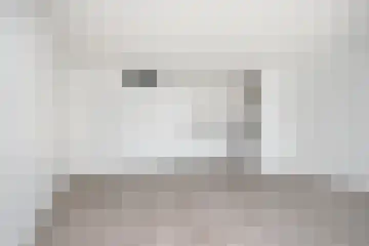 Uniestede 26 Roosendaal thumbnail 5