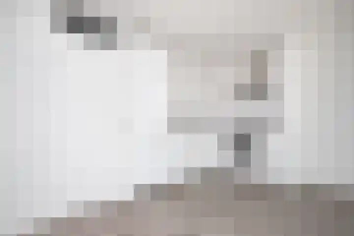Uniestede 26 Roosendaal thumbnail 7