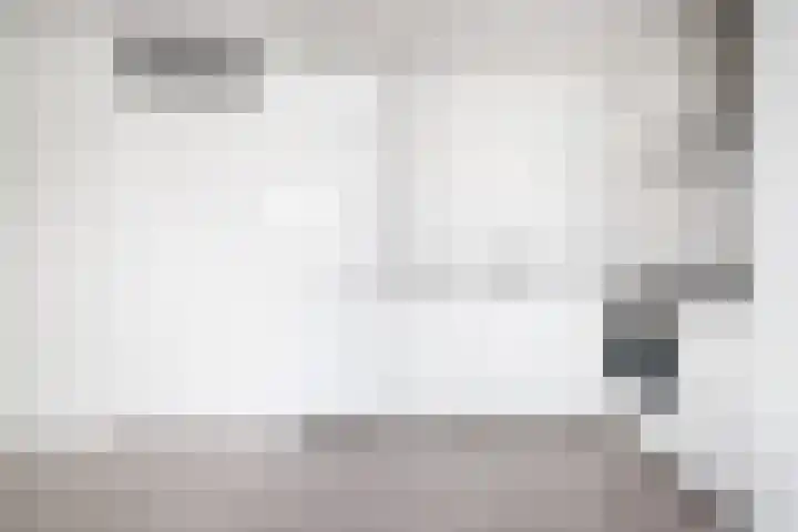 Uniestede 26 Roosendaal thumbnail 9
