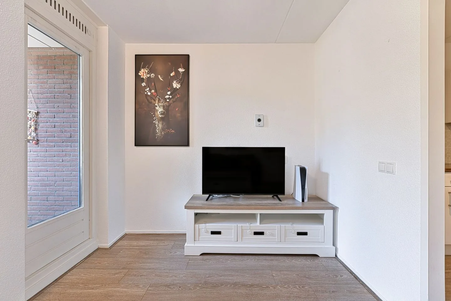 Uniestede 28 Roosendaal thumbnail 10