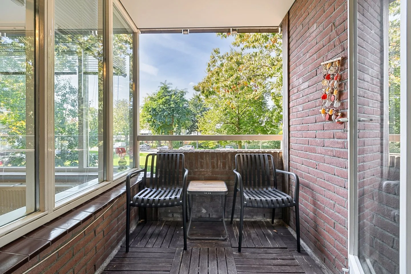Uniestede 28 Roosendaal thumbnail 28