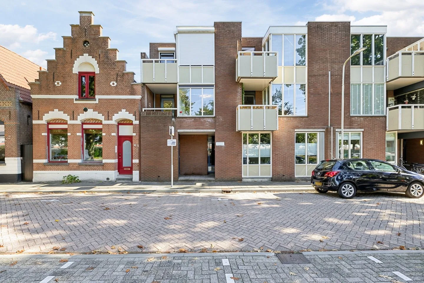 Uniestede 28 Roosendaal thumbnail 31