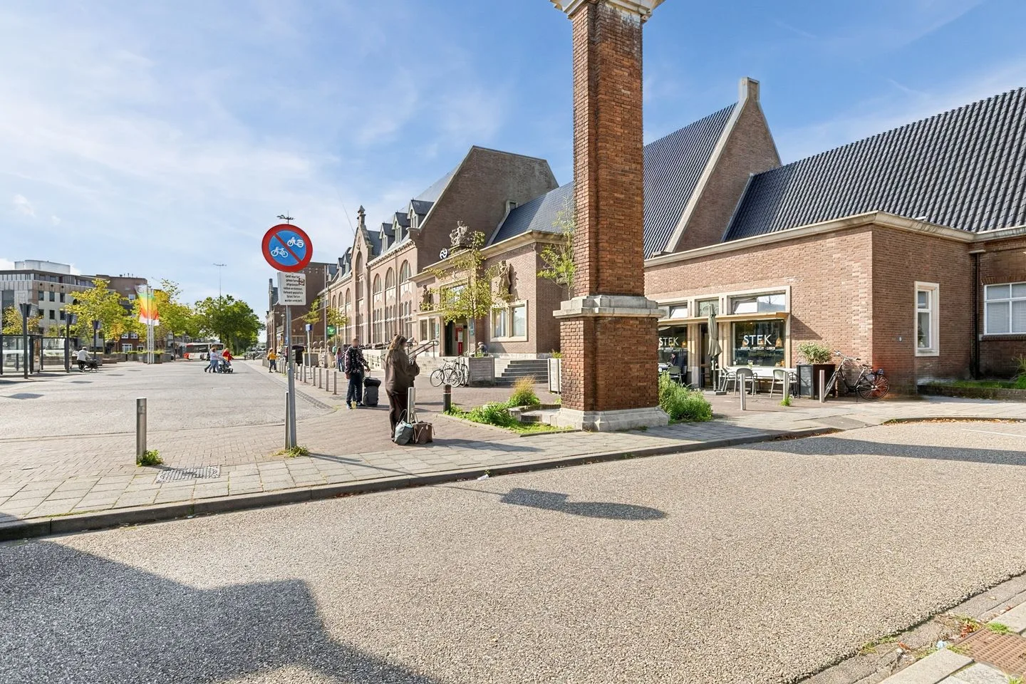 Uniestede 28 Roosendaal thumbnail 33