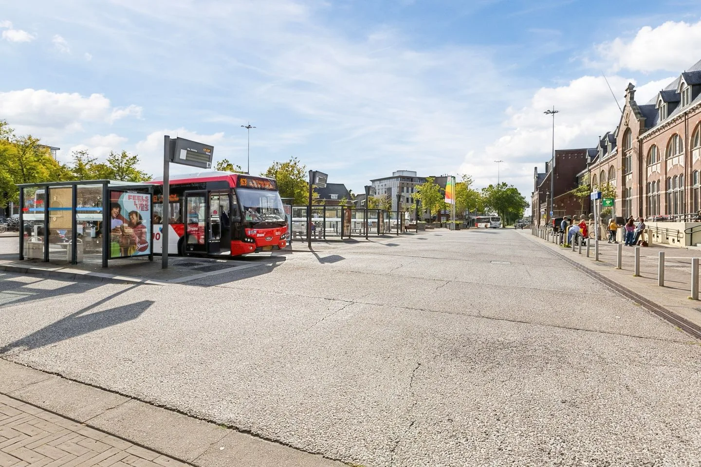 Uniestede 28 Roosendaal thumbnail 34