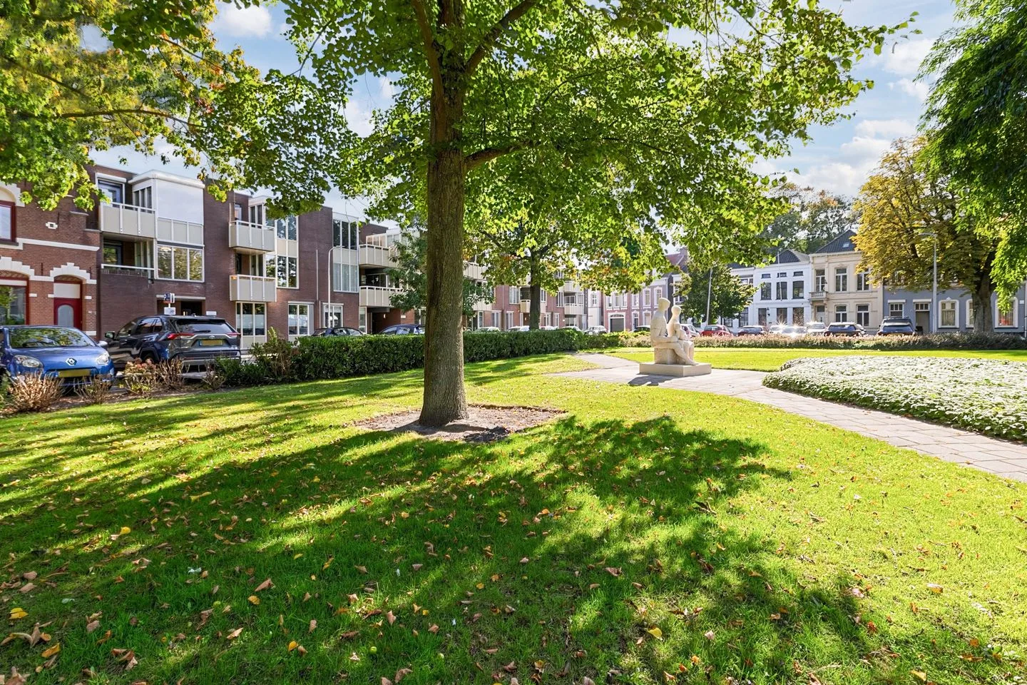 Uniestede 28 Roosendaal thumbnail 35