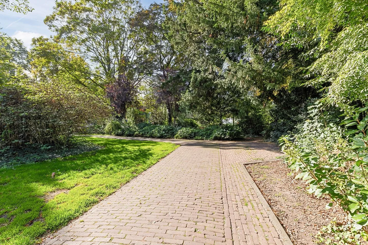 Uniestede 28 Roosendaal thumbnail 36