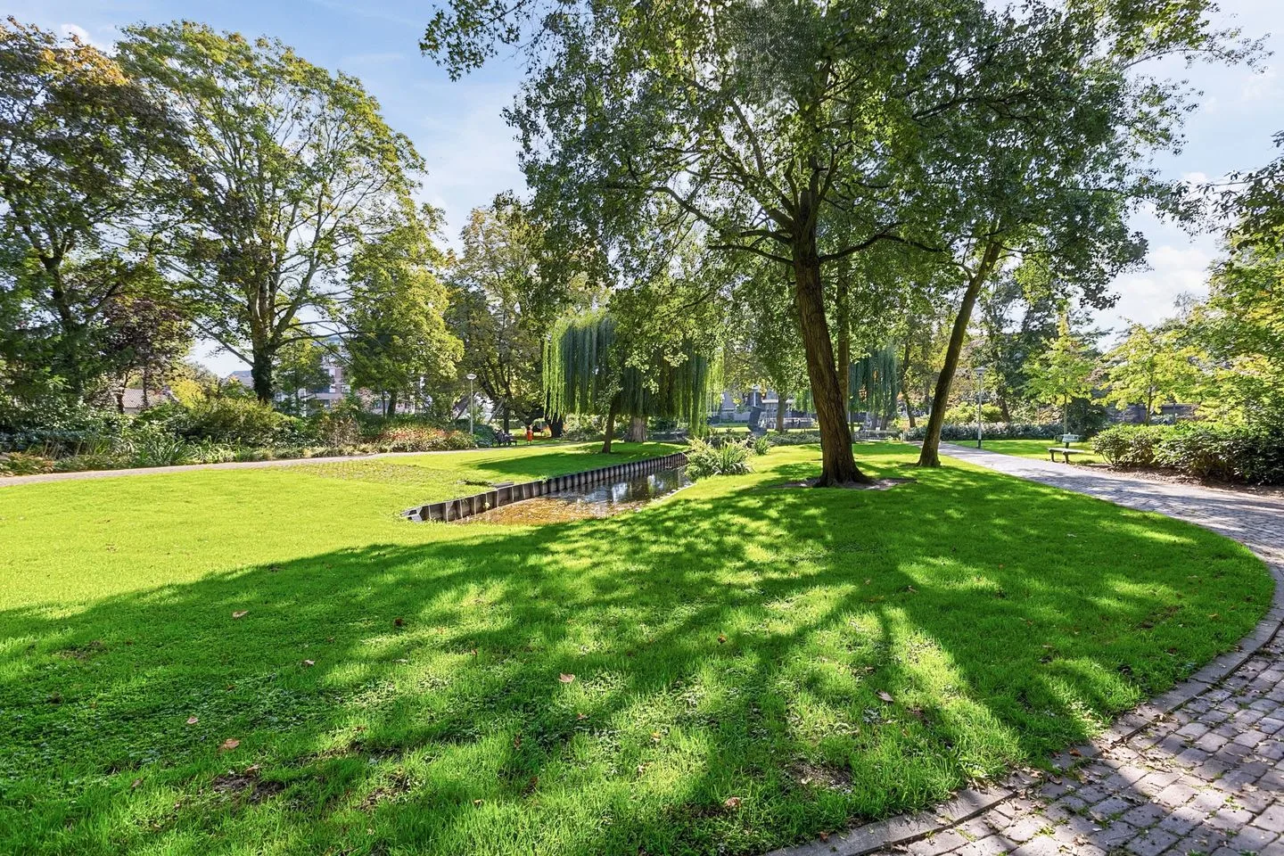 Uniestede 28 Roosendaal thumbnail 38