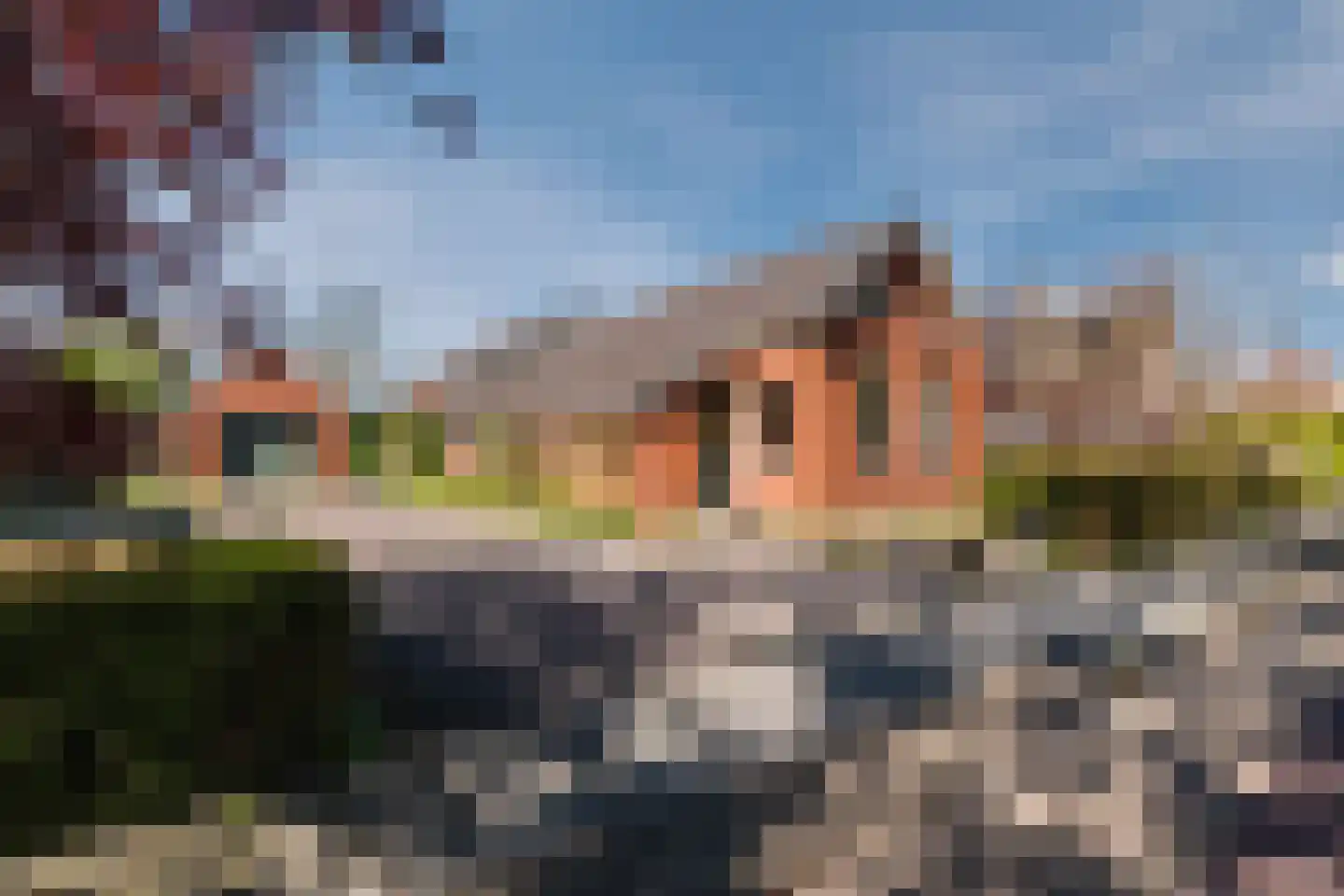 Unikenkade 37 Stadskanaal