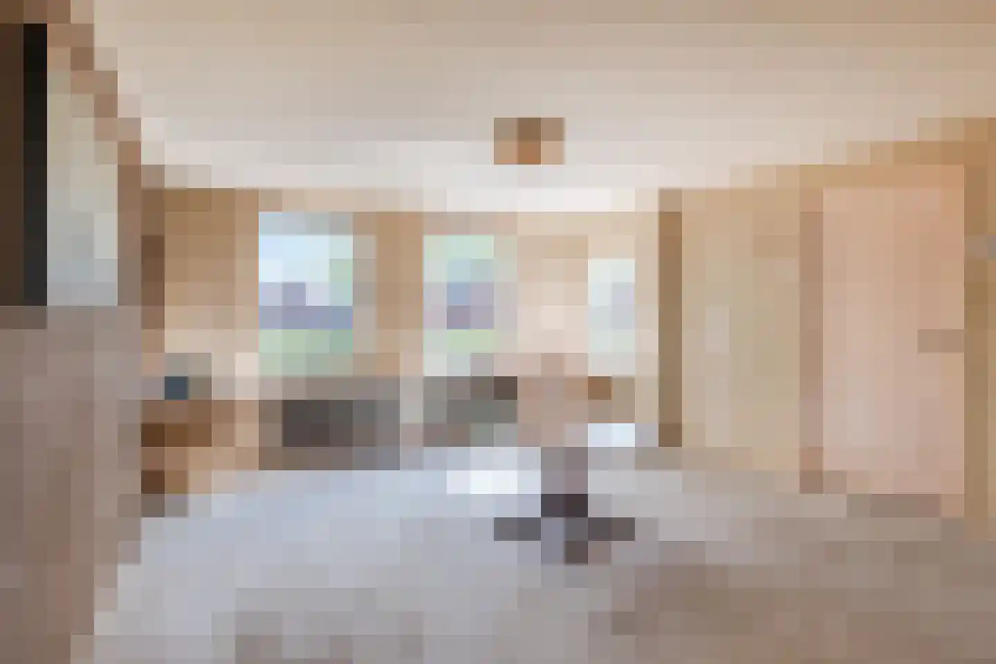 Unikenkade 37 Stadskanaal thumbnail 11