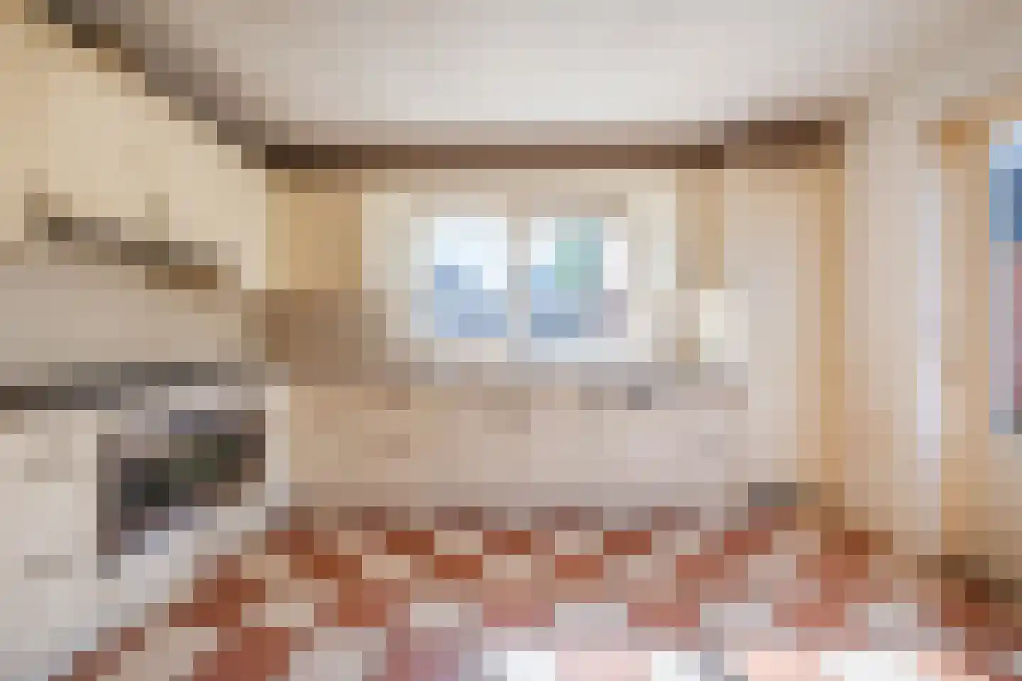 Unikenkade 37 Stadskanaal thumbnail 13