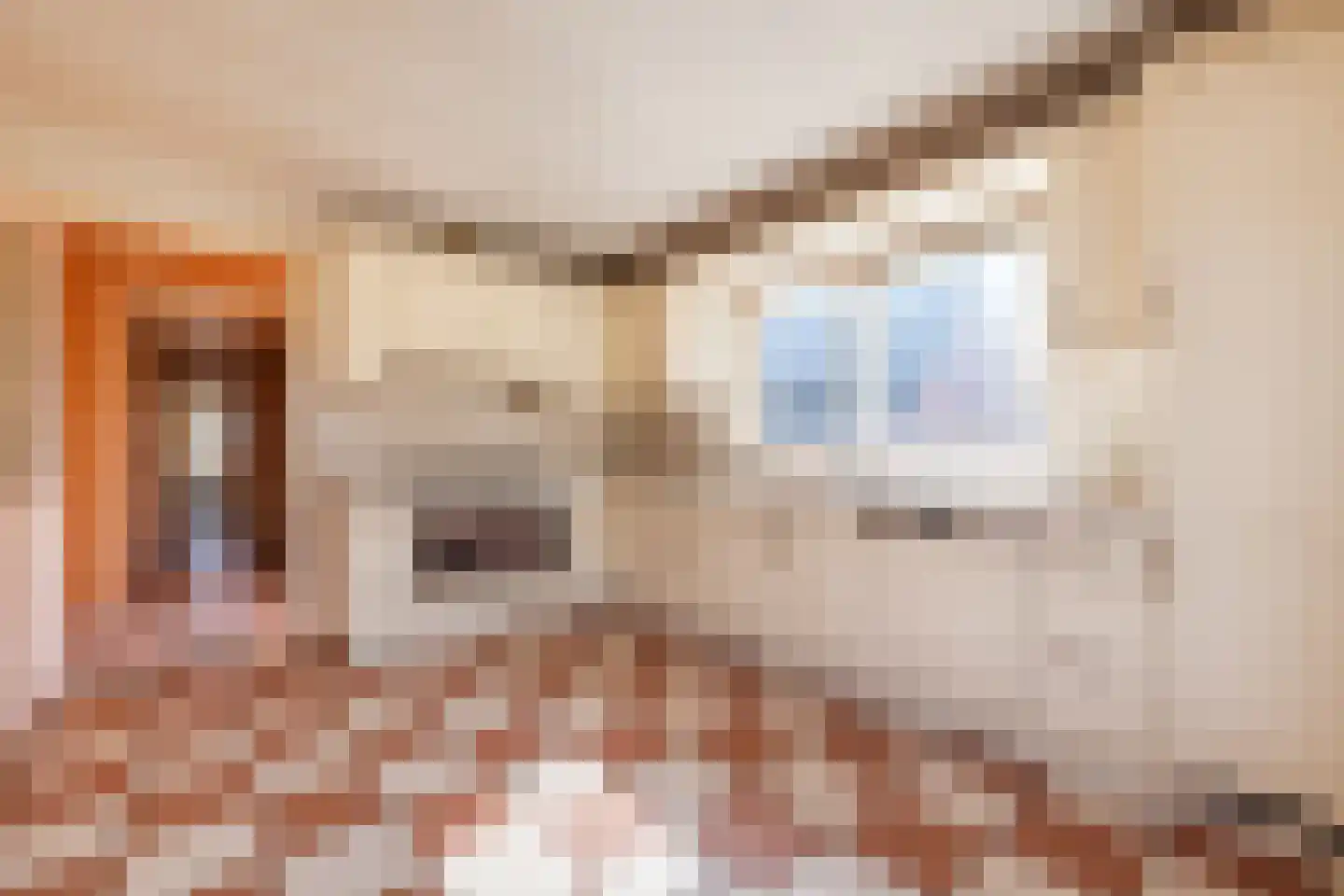 Unikenkade 37 Stadskanaal thumbnail 14