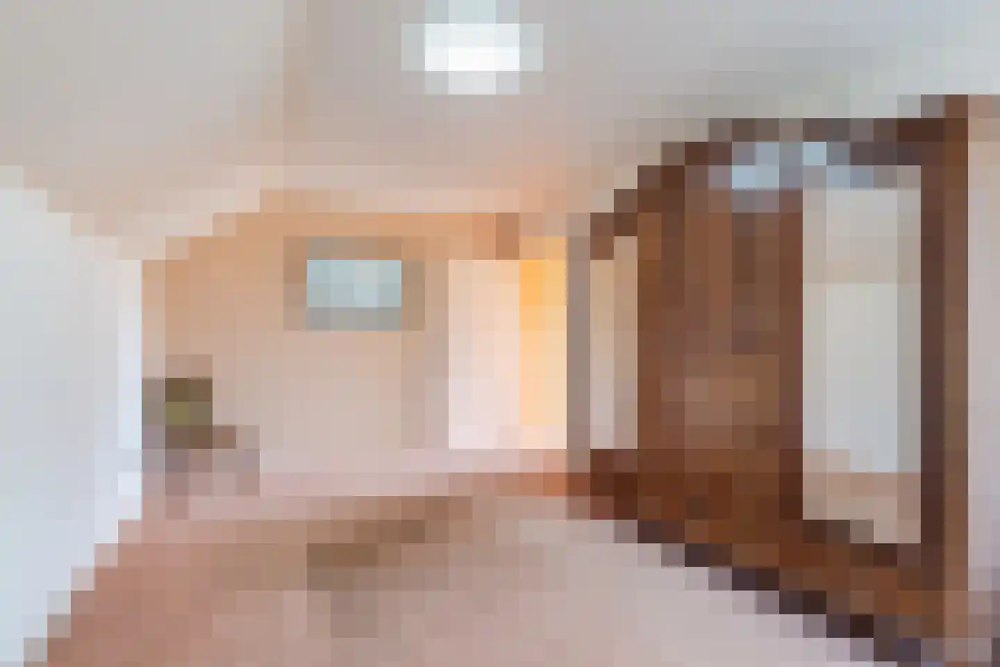 Unikenkade 37 Stadskanaal thumbnail 19