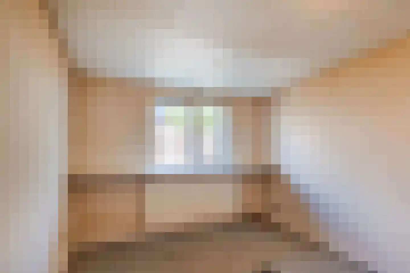 Unikenkade 37 Stadskanaal thumbnail 20