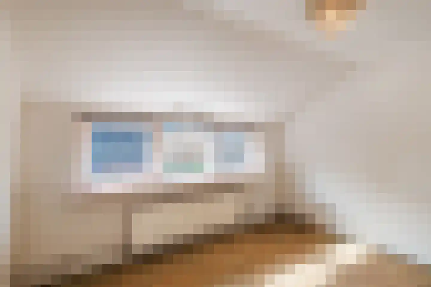 Unikenkade 37 Stadskanaal thumbnail 22