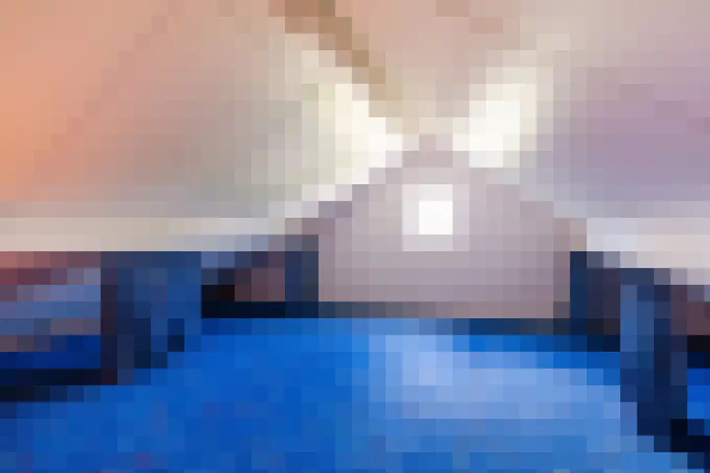 Unikenkade 37 Stadskanaal thumbnail 28