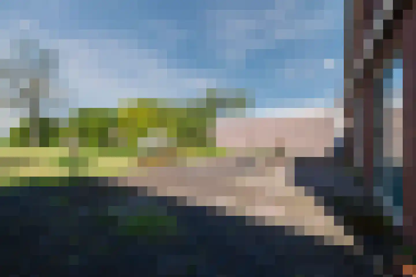Unikenkade 37 Stadskanaal thumbnail 31