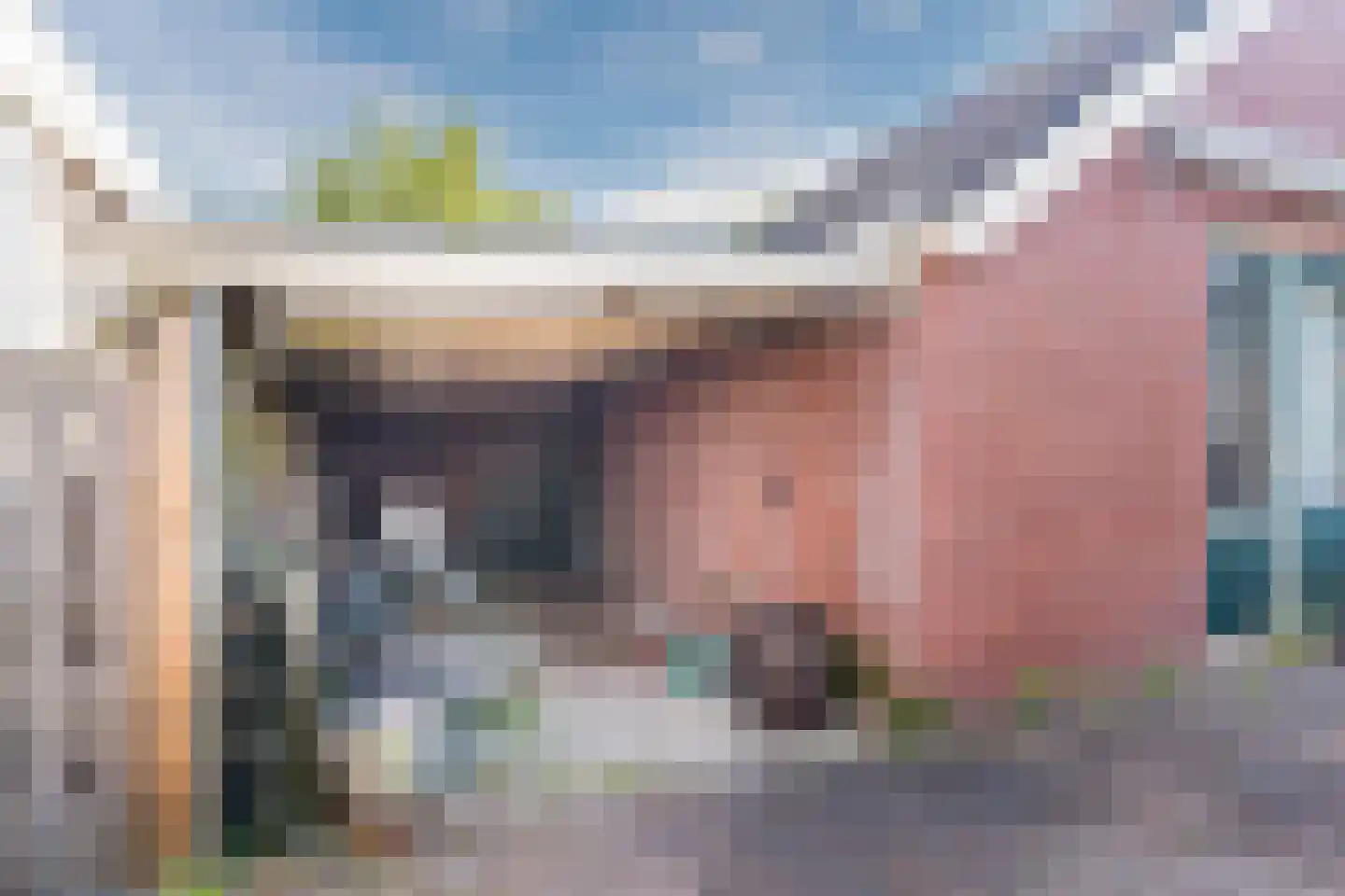 Unikenkade 37 Stadskanaal thumbnail 32