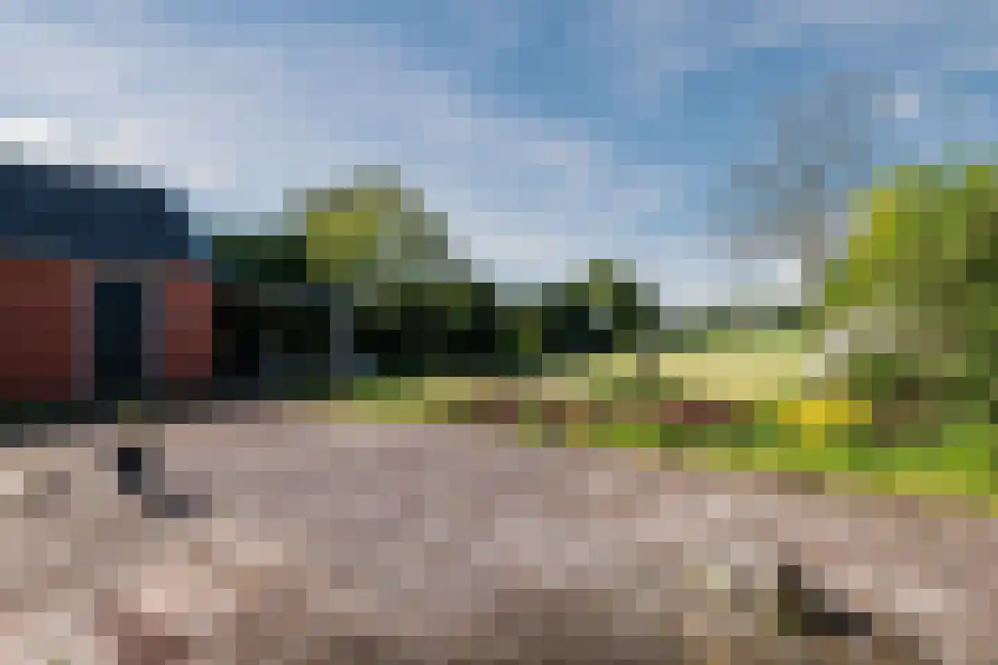Unikenkade 37 Stadskanaal thumbnail 33