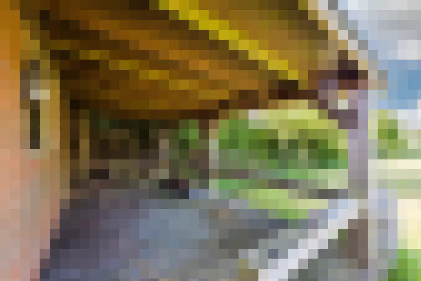 Unikenkade 37 Stadskanaal thumbnail 34