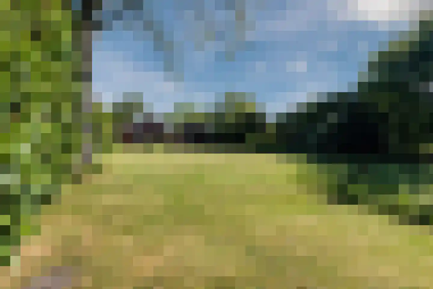 Unikenkade 37 Stadskanaal thumbnail 35