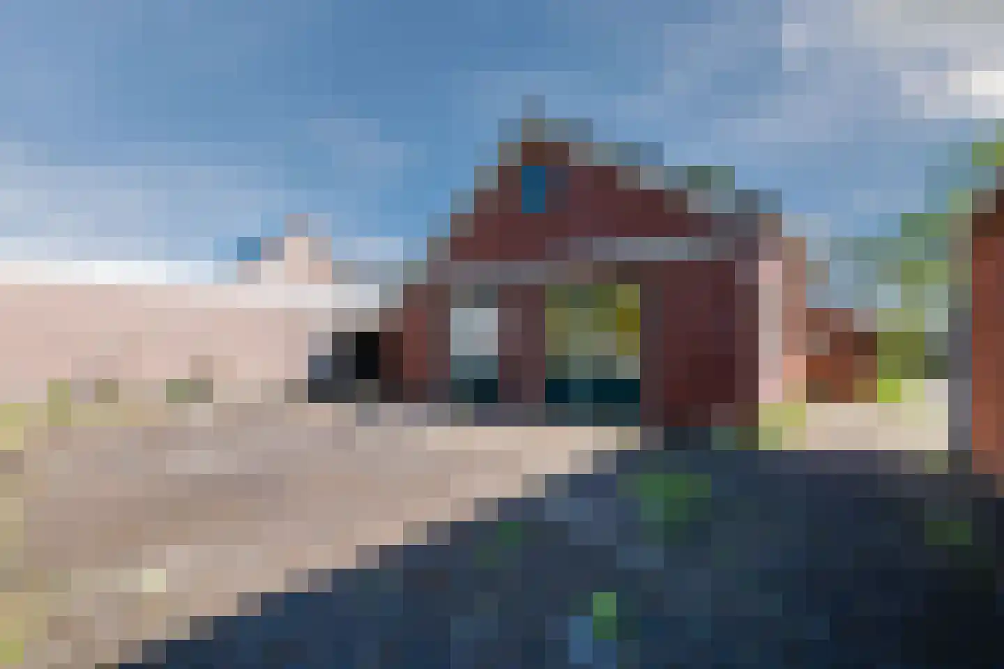 Unikenkade 37 Stadskanaal thumbnail 36