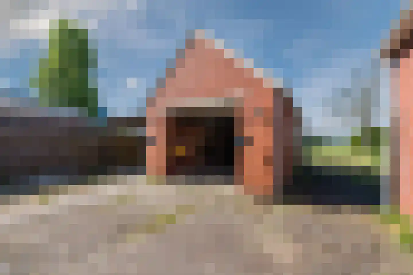 Unikenkade 37 Stadskanaal thumbnail 37