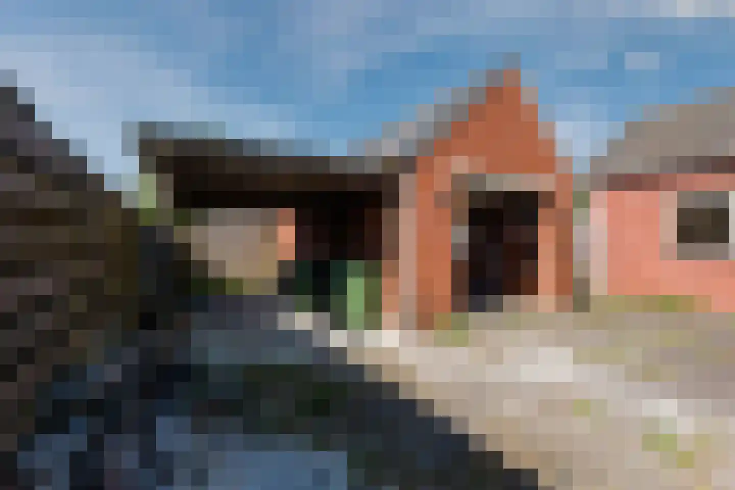 Unikenkade 37 Stadskanaal thumbnail 38