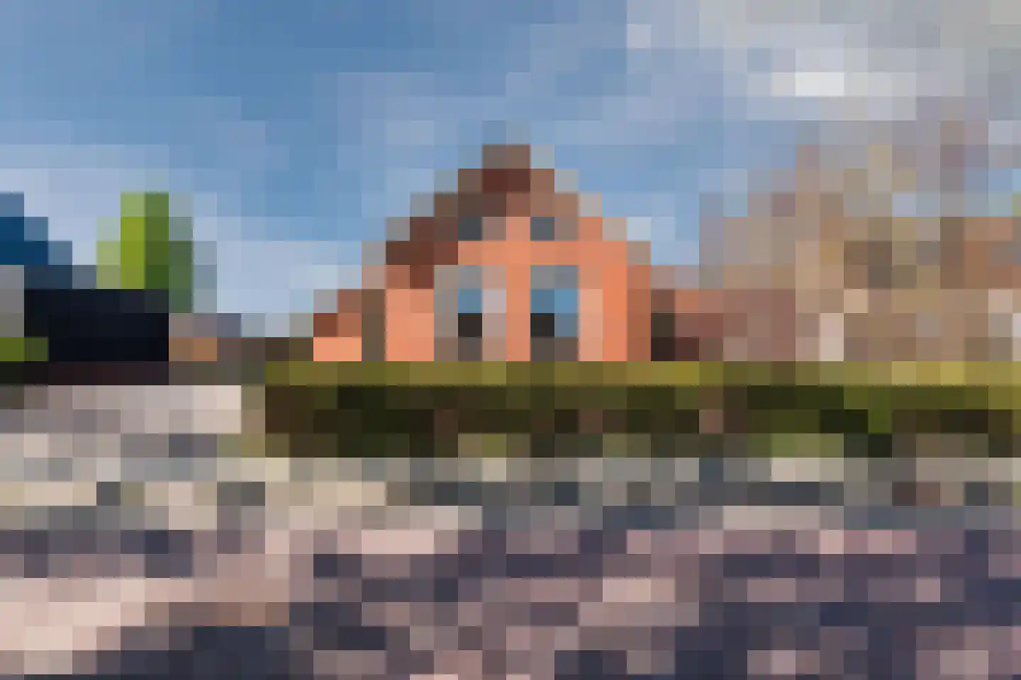Unikenkade 37 Stadskanaal thumbnail 4