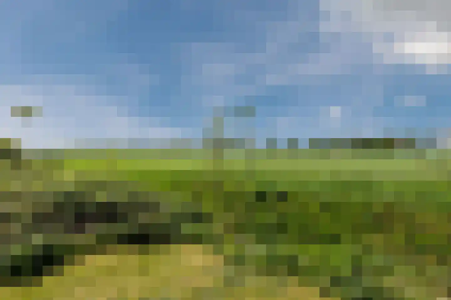 Unikenkade 37 Stadskanaal thumbnail 40