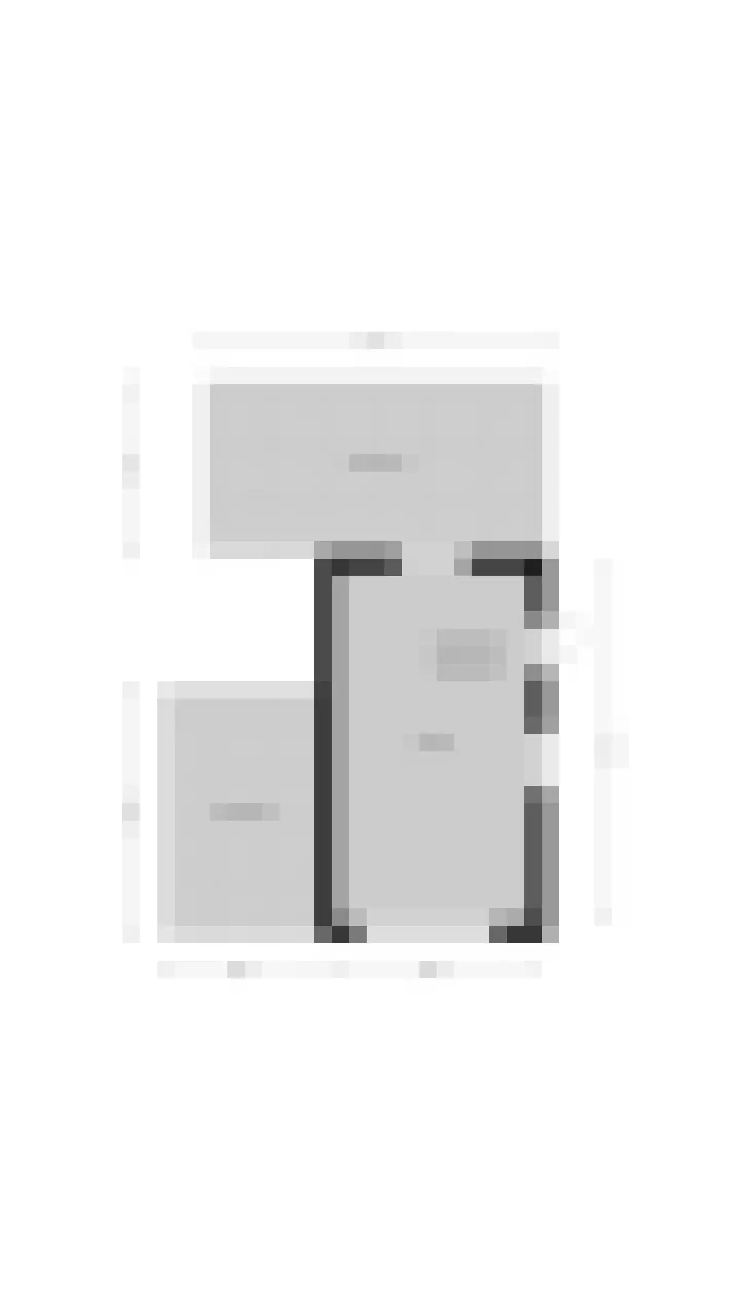 Unikenkade 37 Stadskanaal thumbnail 43
