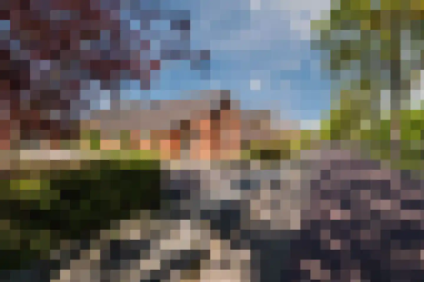 Unikenkade 37 Stadskanaal thumbnail 5