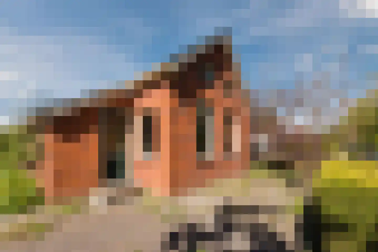 Unikenkade 37 Stadskanaal thumbnail 6