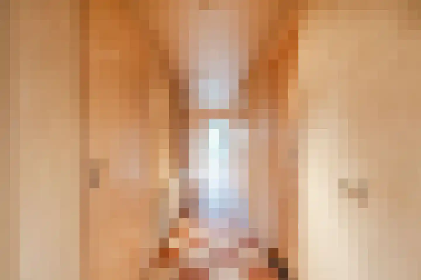 Unikenkade 37 Stadskanaal thumbnail 8