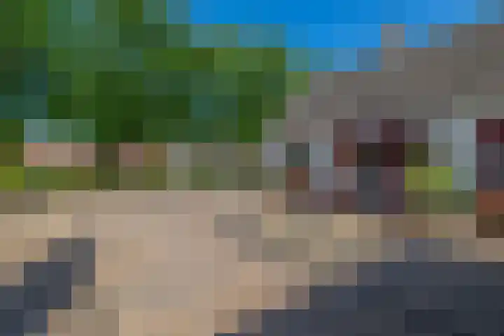 Unikenkade 43 Stadskanaal thumbnail 10
