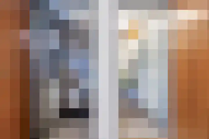 Unikenkade 43 Stadskanaal thumbnail 18