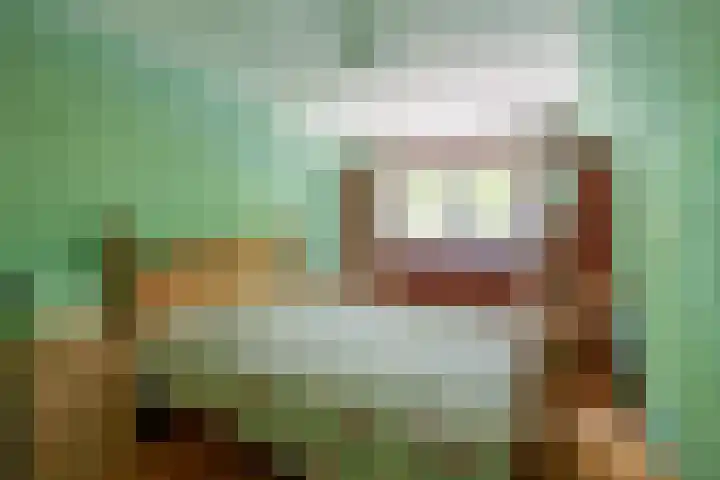 Unikenkade 43 Stadskanaal thumbnail 26