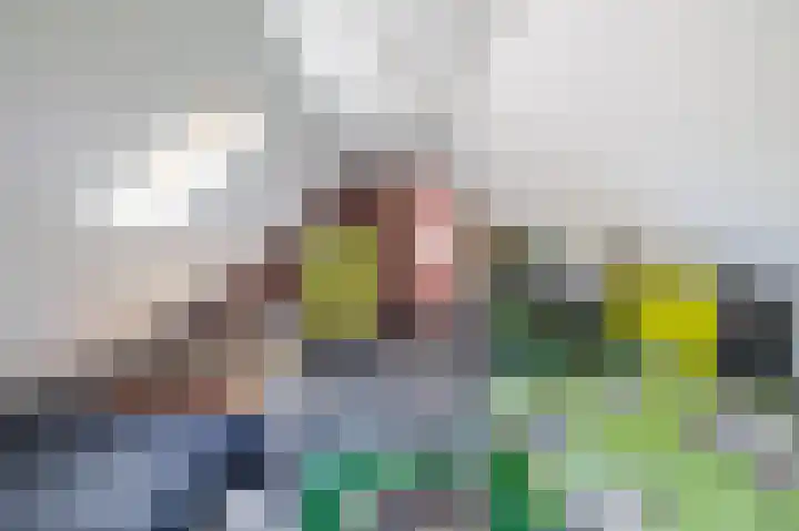 Unikenkade 43 Stadskanaal thumbnail 30