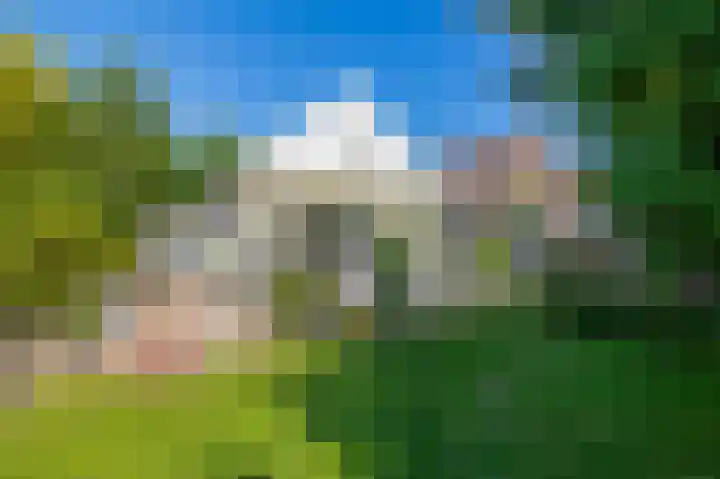 Unikenkade 43 Stadskanaal thumbnail 32