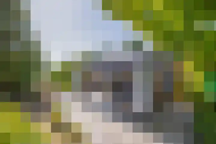 Unikenkade 43 Stadskanaal thumbnail 34