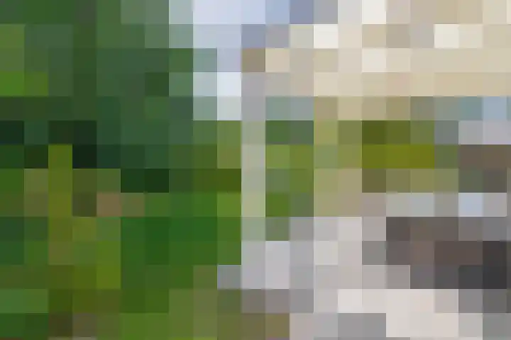 Unikenkade 43 Stadskanaal thumbnail 35