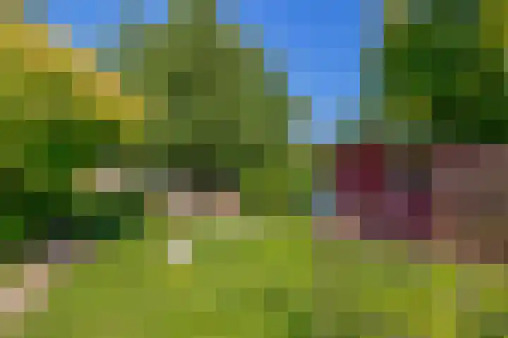 Unikenkade 43 Stadskanaal thumbnail 39