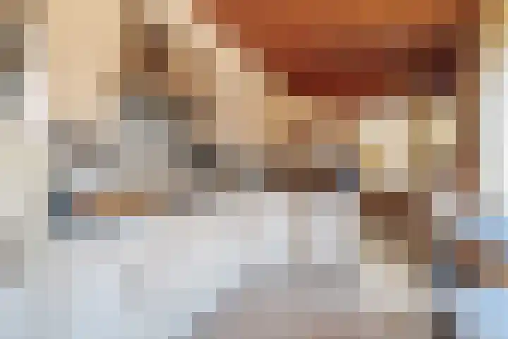 Unikenkade 43 Stadskanaal thumbnail 4