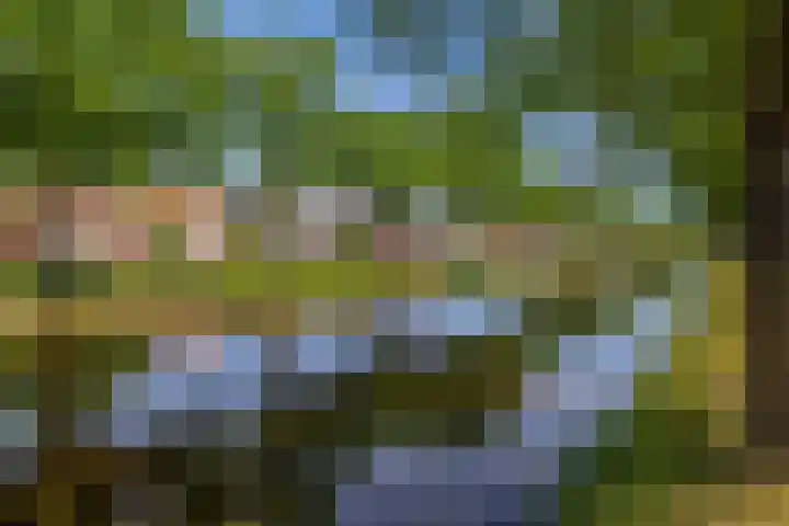 Unikenkade 43 Stadskanaal thumbnail 42