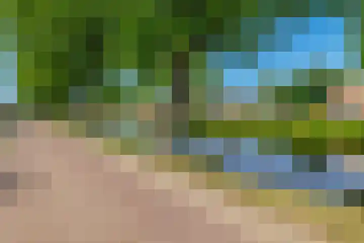 Unikenkade 43 Stadskanaal thumbnail 43
