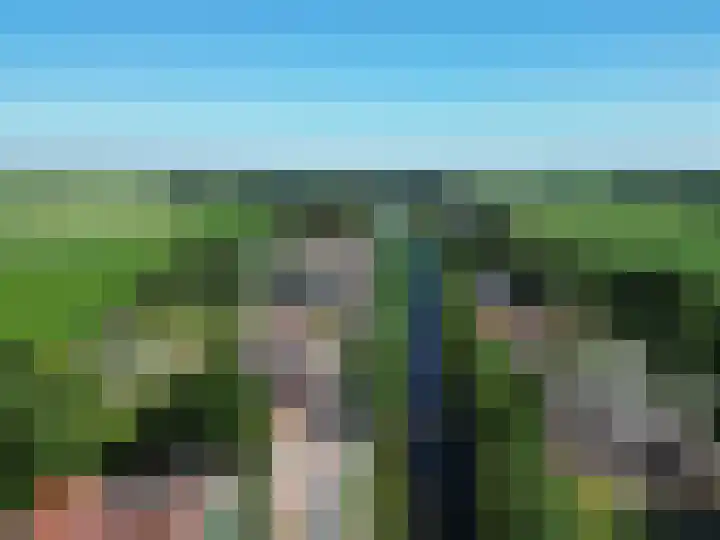 Unikenkade 43 Stadskanaal thumbnail 46