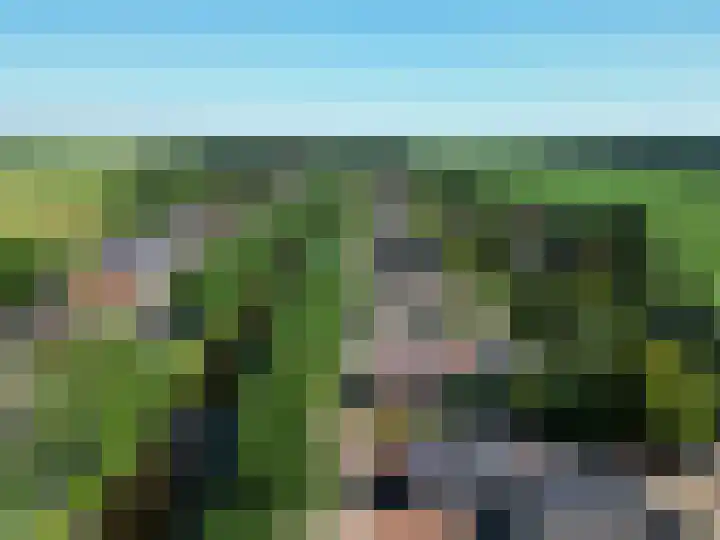 Unikenkade 43 Stadskanaal thumbnail 47