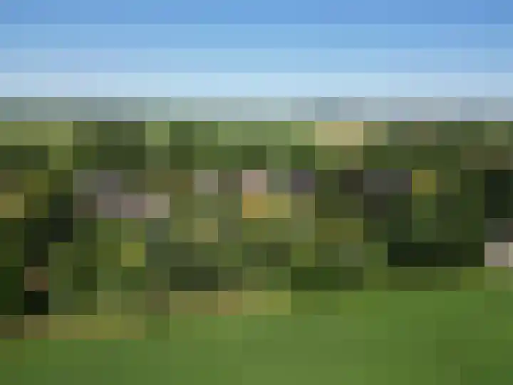 Unikenkade 43 Stadskanaal thumbnail 48