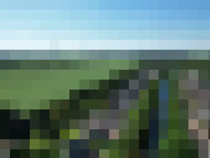 Unikenkade 43 Stadskanaal thumbnail 49