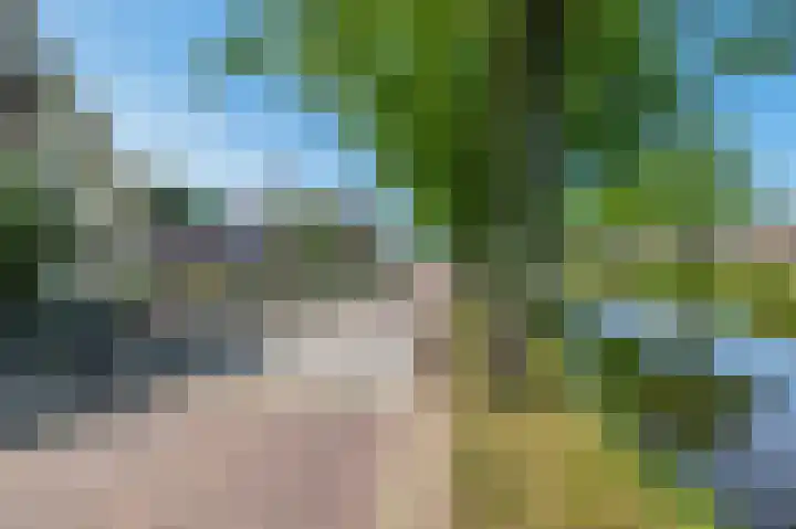 Unikenkade 43 Stadskanaal thumbnail 5