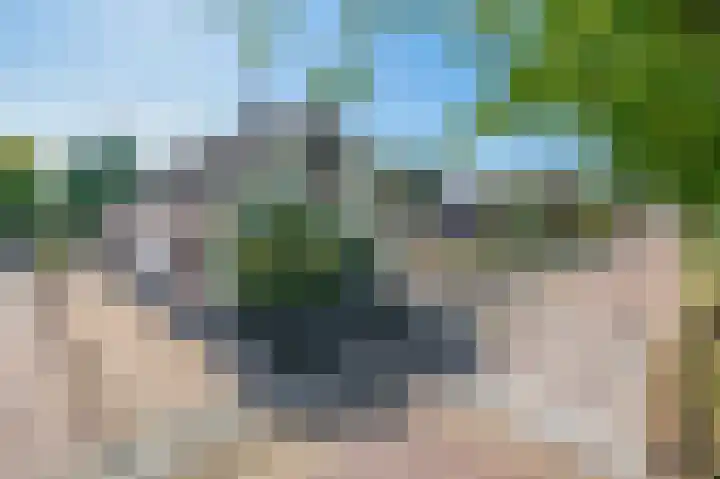 Unikenkade 43 Stadskanaal thumbnail 6